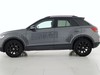 Volkswagen T-Roc 1.0 tsi 110cv style