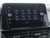 Volkswagen T-Roc 1.0 tsi 110cv style