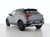 Volkswagen T-Roc 1.0 tsi 110cv style