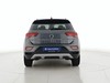 Volkswagen T-Roc 1.0 tsi 110cv style