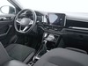 Volkswagen T-Roc 1.0 tsi 110cv style