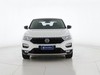 Volkswagen T-Roc 1.0 tsi 115cv style