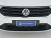 Volkswagen T-Roc 1.0 tsi 115cv style