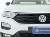 Volkswagen T-Roc 1.0 tsi 115cv style