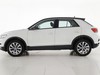 Volkswagen T-Roc 1.0 tsi 115cv style