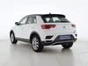 Volkswagen T-Roc 1.0 tsi 115cv style