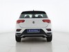 Volkswagen T-Roc 1.0 tsi 115cv style