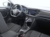 Volkswagen T-Roc 1.0 tsi 115cv style