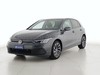 Volkswagen Golf 1.0 tsi evo 110cv life