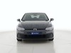 Volkswagen Golf 1.0 tsi evo 110cv life