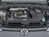 Volkswagen Golf 1.0 tsi evo 110cv life