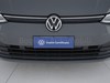 Volkswagen Golf 1.0 tsi evo 110cv life