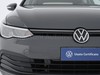 Volkswagen Golf 1.0 tsi evo 110cv life