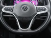 Volkswagen Golf 1.0 tsi evo 110cv life