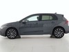 Volkswagen Golf 1.0 tsi evo 110cv life