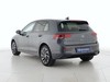 Volkswagen Golf 1.0 tsi evo 110cv life