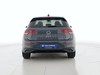 Volkswagen Golf 1.0 tsi evo 110cv life