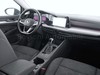 Volkswagen Golf 1.0 tsi evo 110cv life