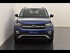 Volkswagen T-Cross 1.0 tsi 95cv style