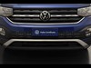 Volkswagen T-Cross 1.0 tsi 95cv style