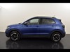 Volkswagen T-Cross 1.0 tsi 95cv style