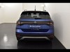 Volkswagen T-Cross 1.0 tsi 95cv style