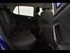 Volkswagen T-Cross 1.0 tsi 95cv style