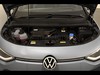 Volkswagen ID.3 58 kwh pro performance