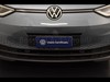 Volkswagen ID.3 58 kwh pro performance