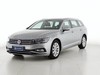 Volkswagen Passat variant 2.0 tdi scr evo 150cv business dsg