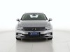 Volkswagen Passat variant 2.0 tdi scr evo 150cv business dsg