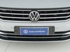 Volkswagen Passat variant 2.0 tdi scr evo 150cv business dsg