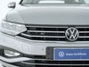 Volkswagen Passat variant 2.0 tdi scr evo 150cv business dsg