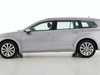 Volkswagen Passat variant 2.0 tdi scr evo 150cv business dsg