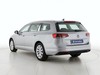 Volkswagen Passat variant 2.0 tdi scr evo 150cv business dsg