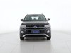 Volkswagen T-Cross 1.0 tsi 95cv style