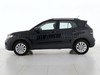 Volkswagen T-Cross 1.0 tsi 95cv style