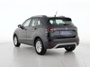 Volkswagen T-Cross 1.0 tsi 95cv style