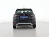 Volkswagen T-Cross 1.0 tsi 95cv style