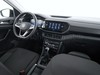 Volkswagen T-Cross 1.0 tsi 95cv style