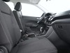 Volkswagen T-Cross 1.0 tsi 95cv style