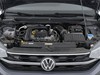 Volkswagen Taigo 1.0 tsi 110cv r-line