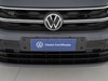 Volkswagen Taigo 1.0 tsi 110cv r-line