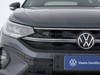 Volkswagen Taigo 1.0 tsi 110cv r-line