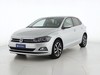 Volkswagen Polo 5 porte 1.0 tsi 110cv highline dsg