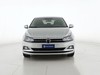 Volkswagen Polo 5 porte 1.0 tsi 110cv highline dsg