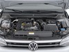 Volkswagen Polo 5 porte 1.0 tsi 110cv highline dsg