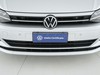 Volkswagen Polo 5 porte 1.0 tsi 110cv highline dsg