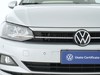 Volkswagen Polo 5 porte 1.0 tsi 110cv highline dsg