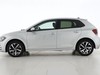 Volkswagen Polo 5 porte 1.0 tsi 110cv highline dsg